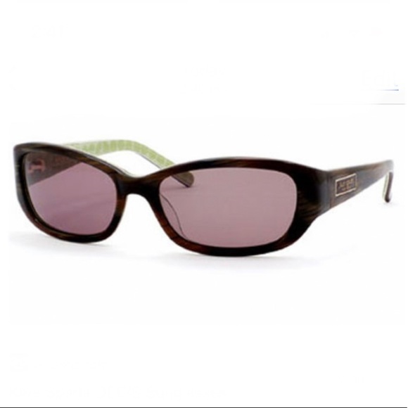 kate spade Accessories - KATE SPADE New York Dee/S Sunglasses
